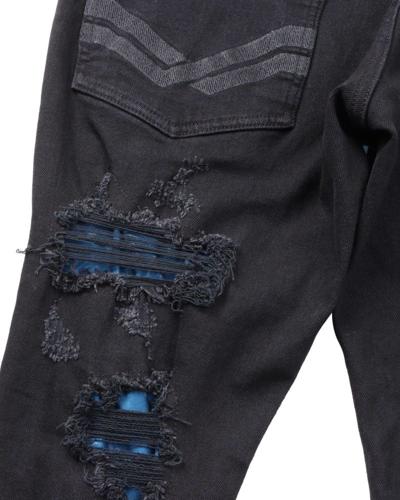 アイテムイメージ