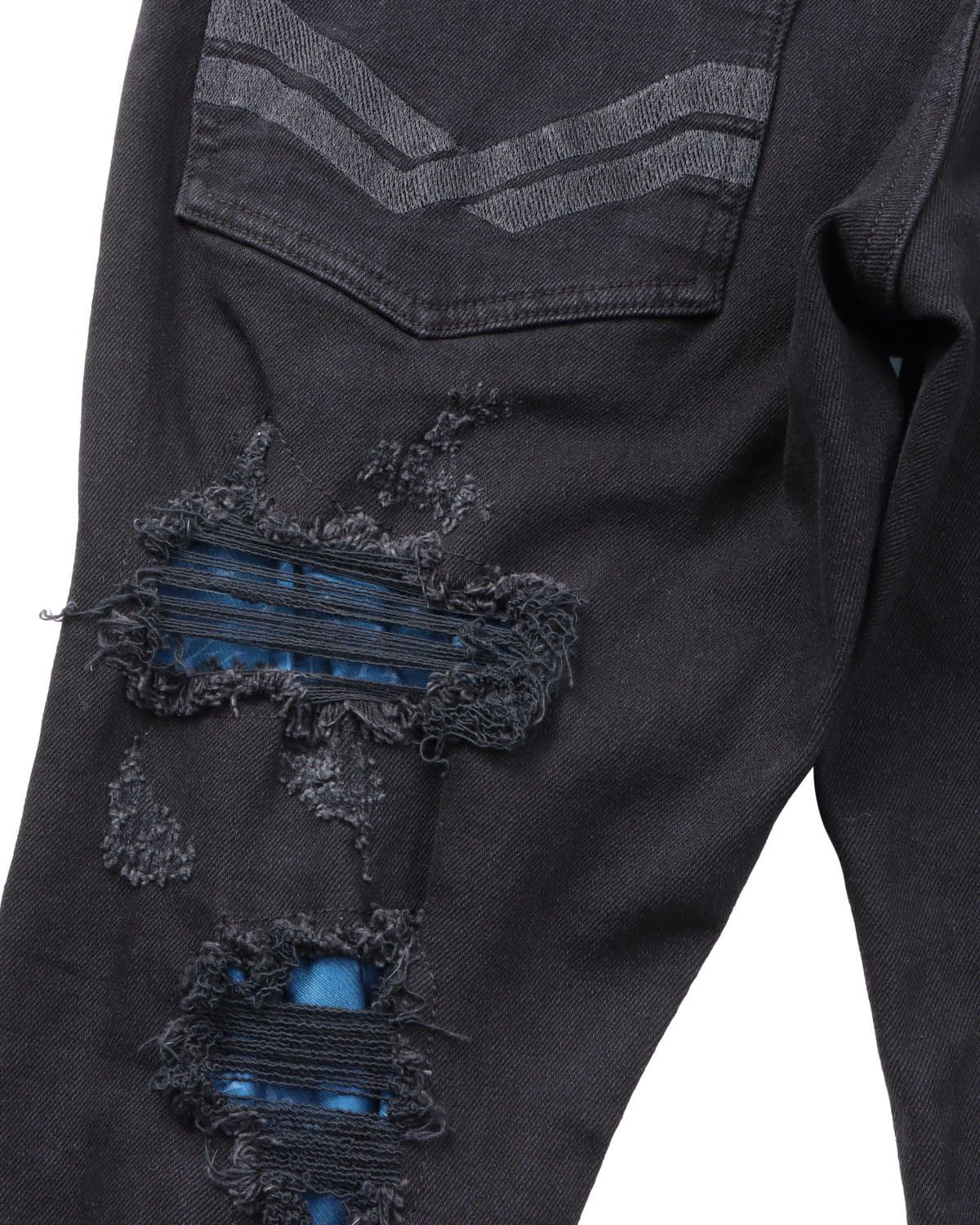 アイテムイメージ