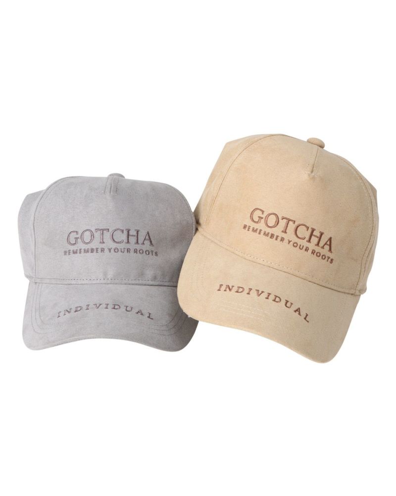 カラーバリエーション