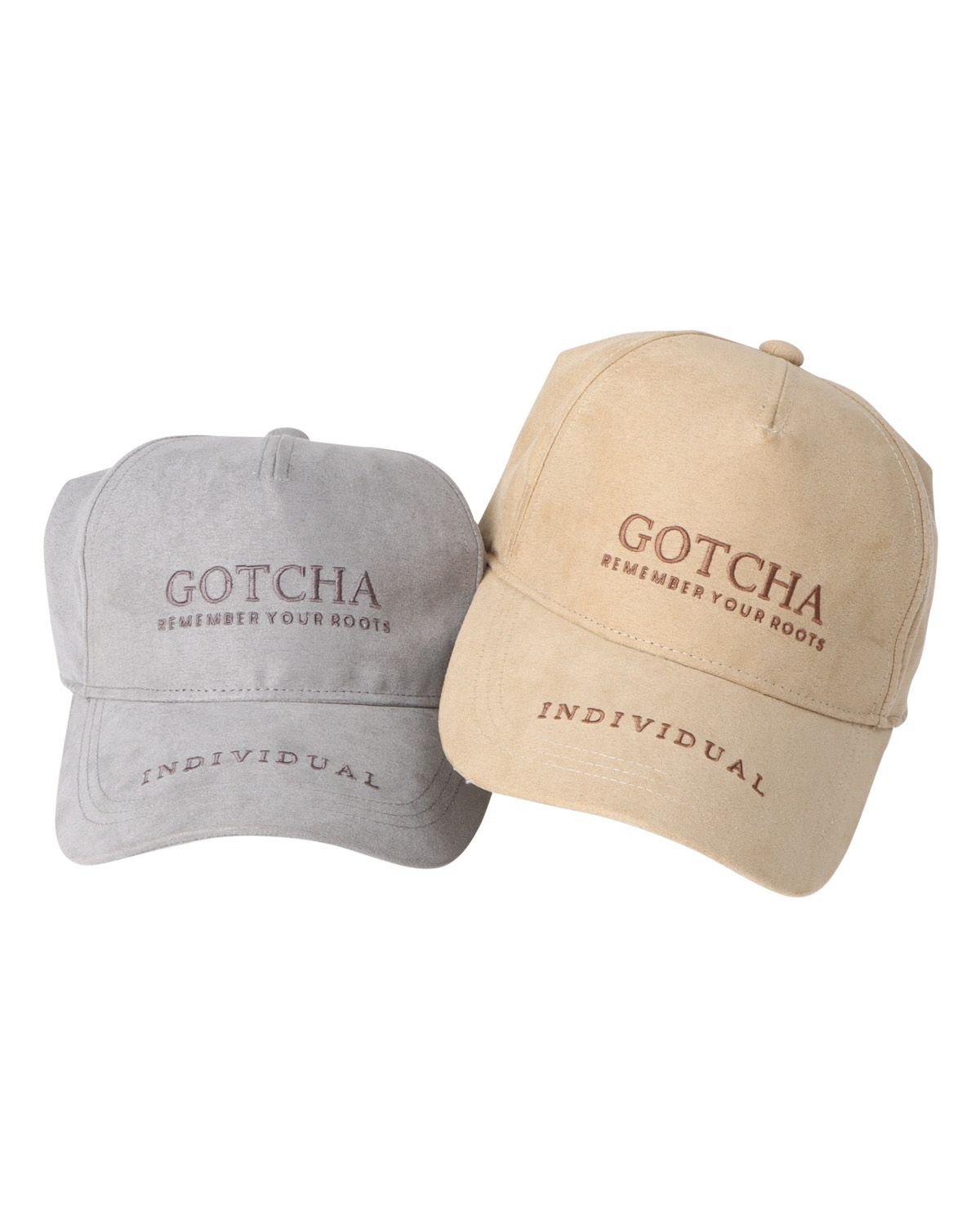 カラーバリエーション