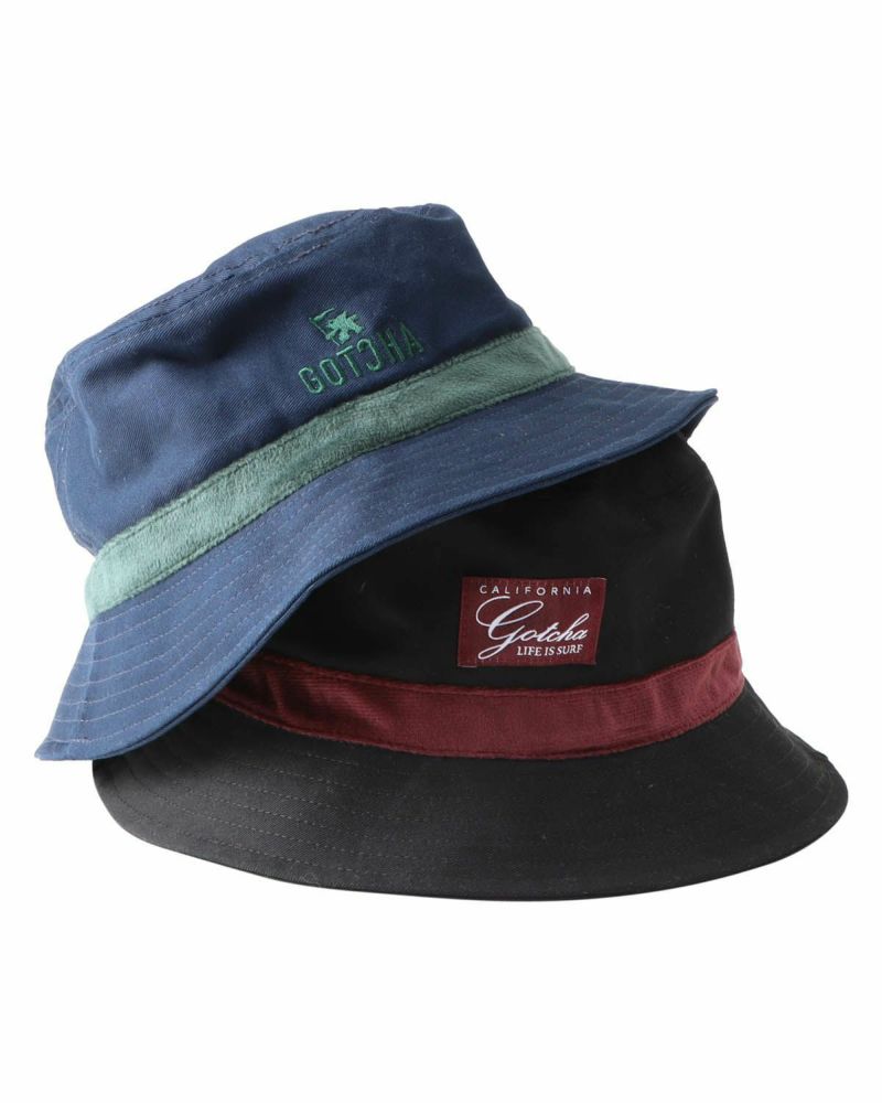 カラーバリエーション