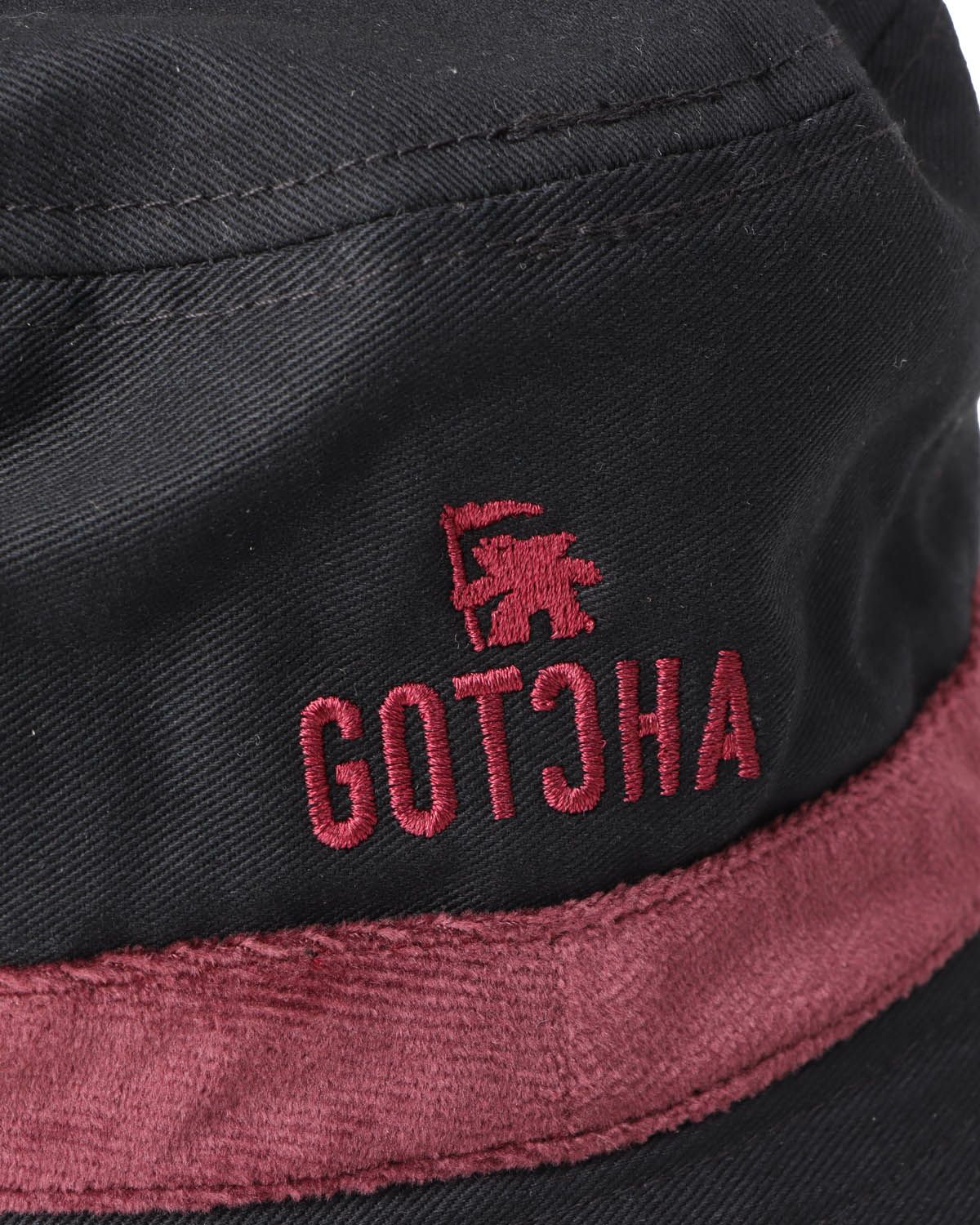 アイテムイメージ