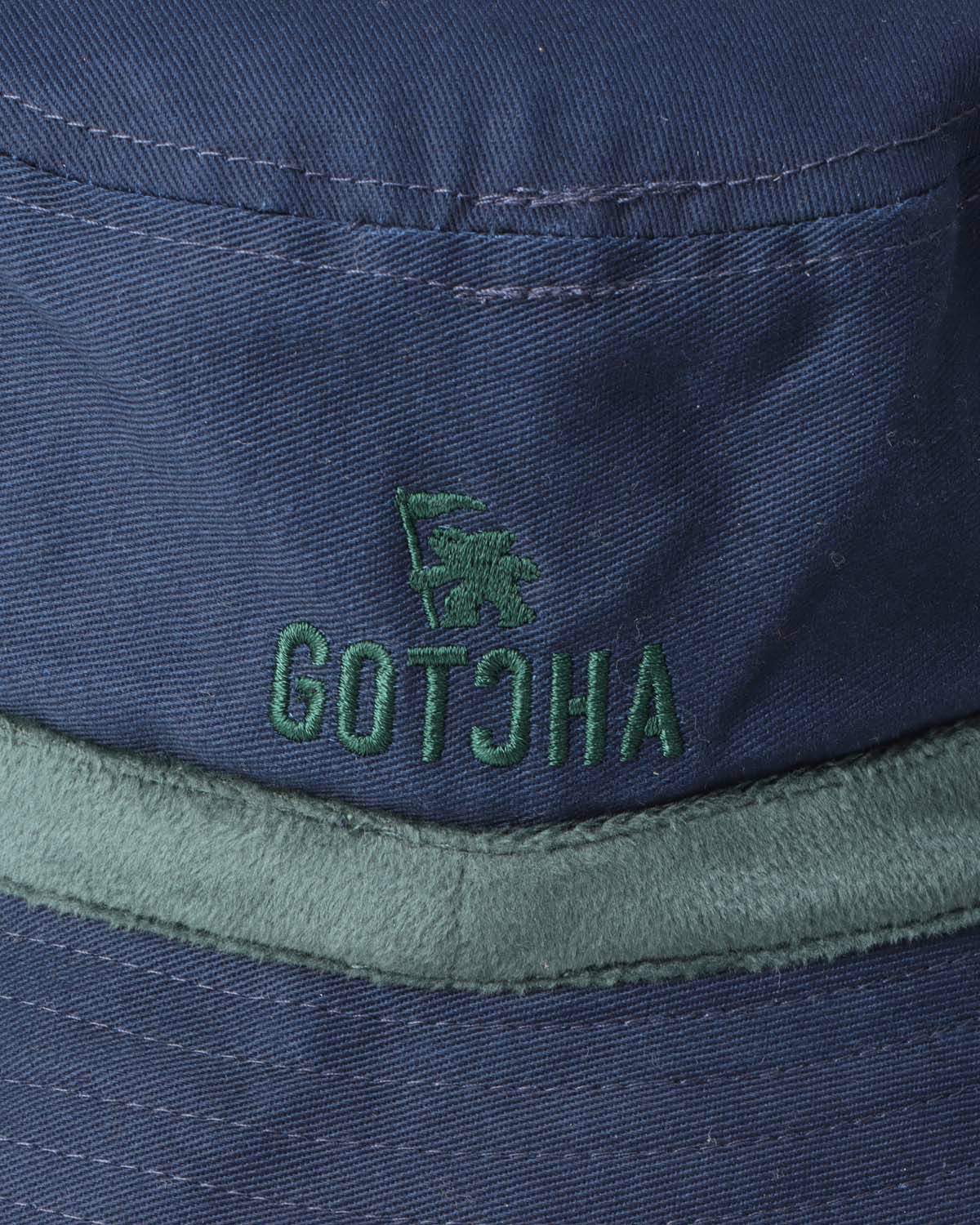 アイテムイメージ