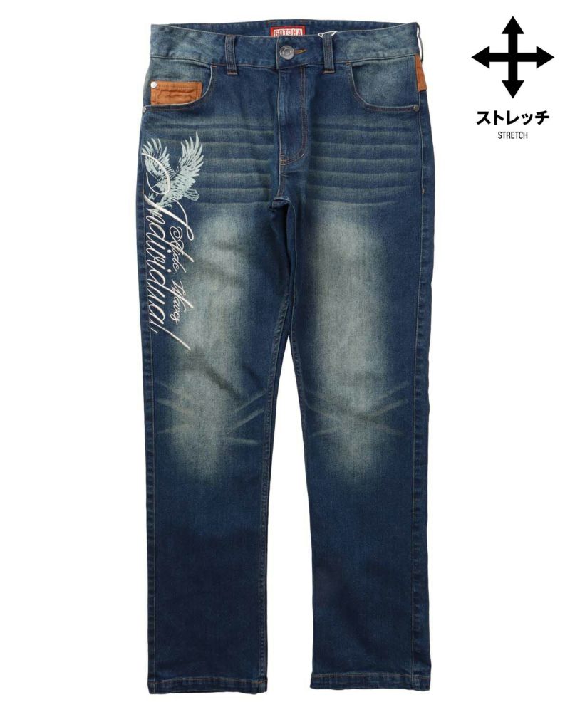 アイテムイメージ