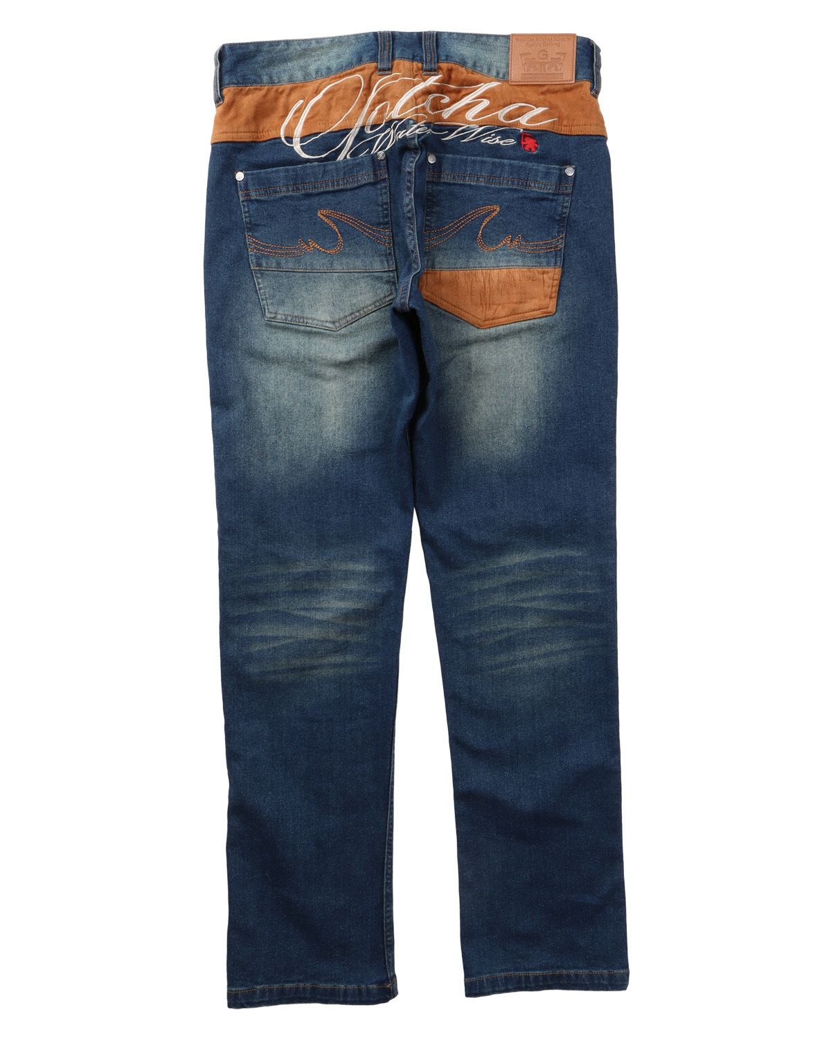 アイテムイメージ