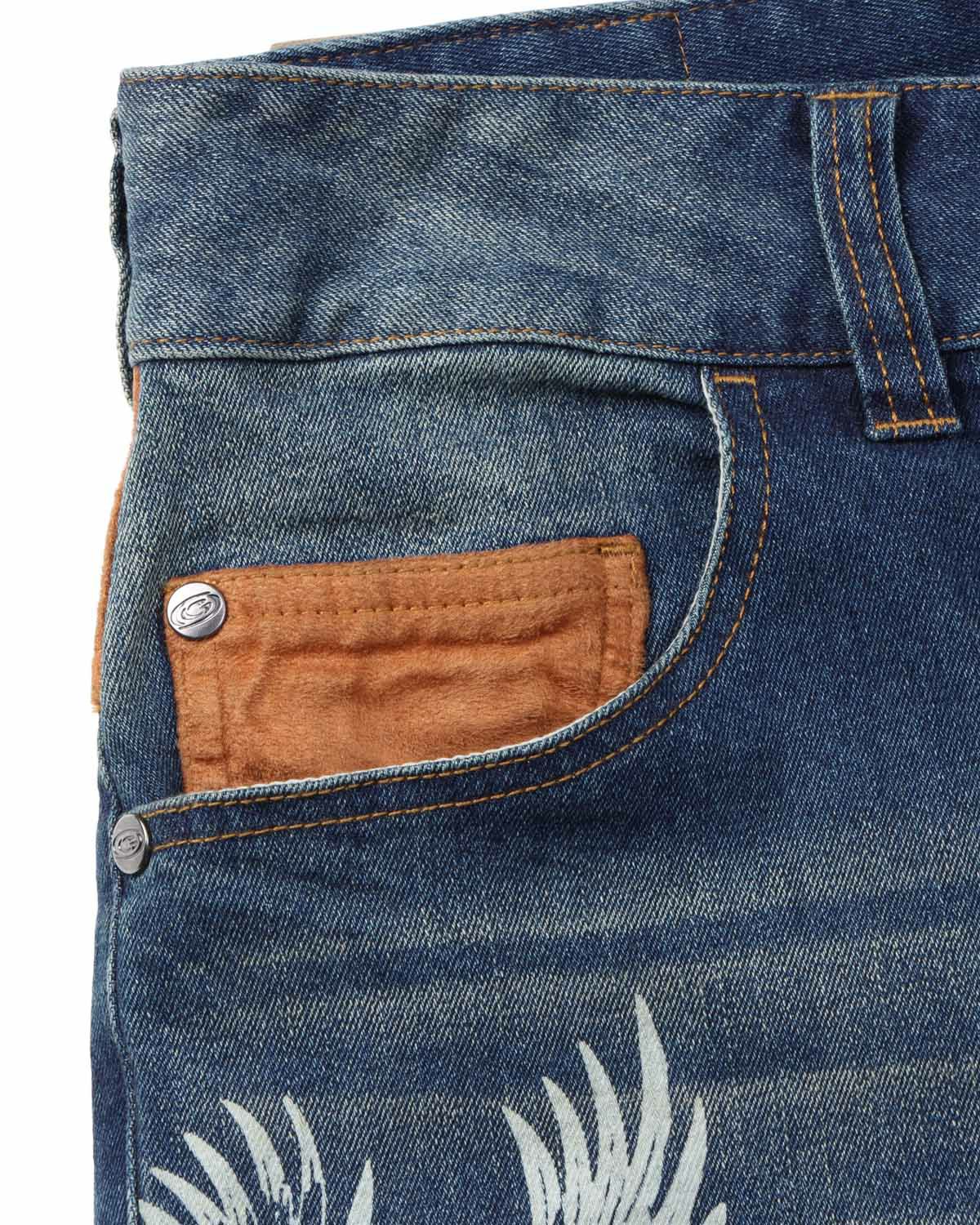 アイテムイメージ