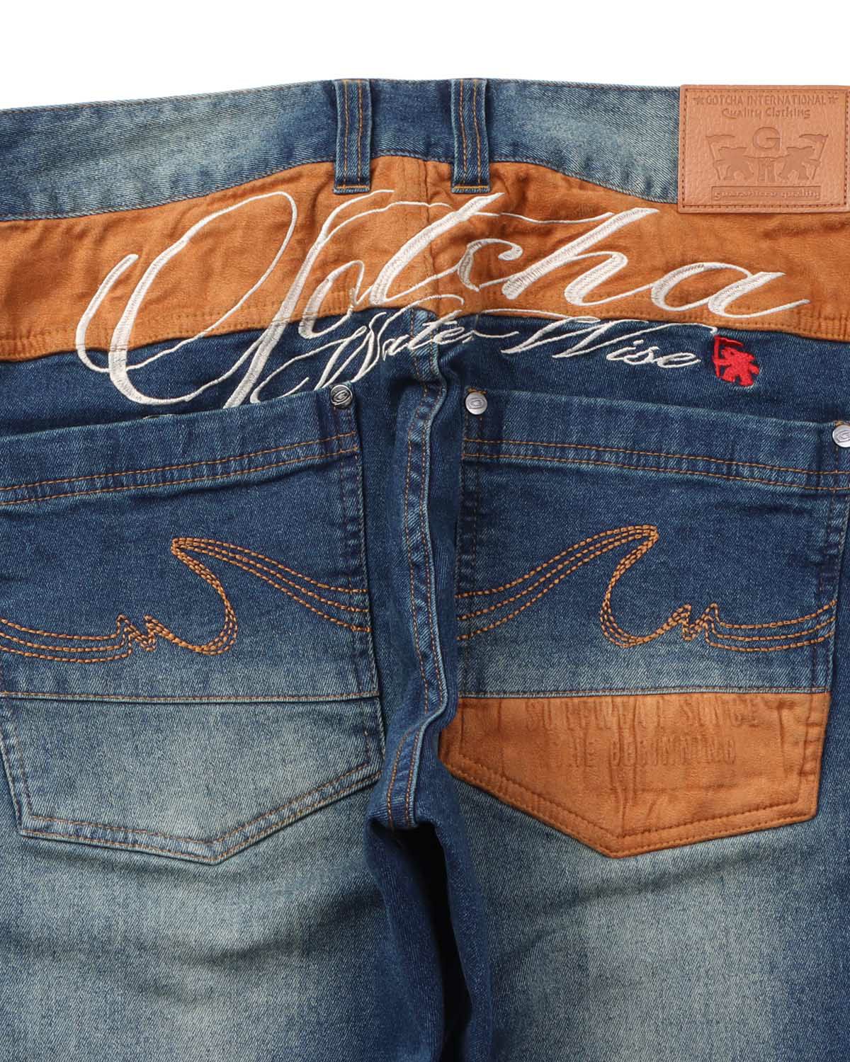 アイテムイメージ