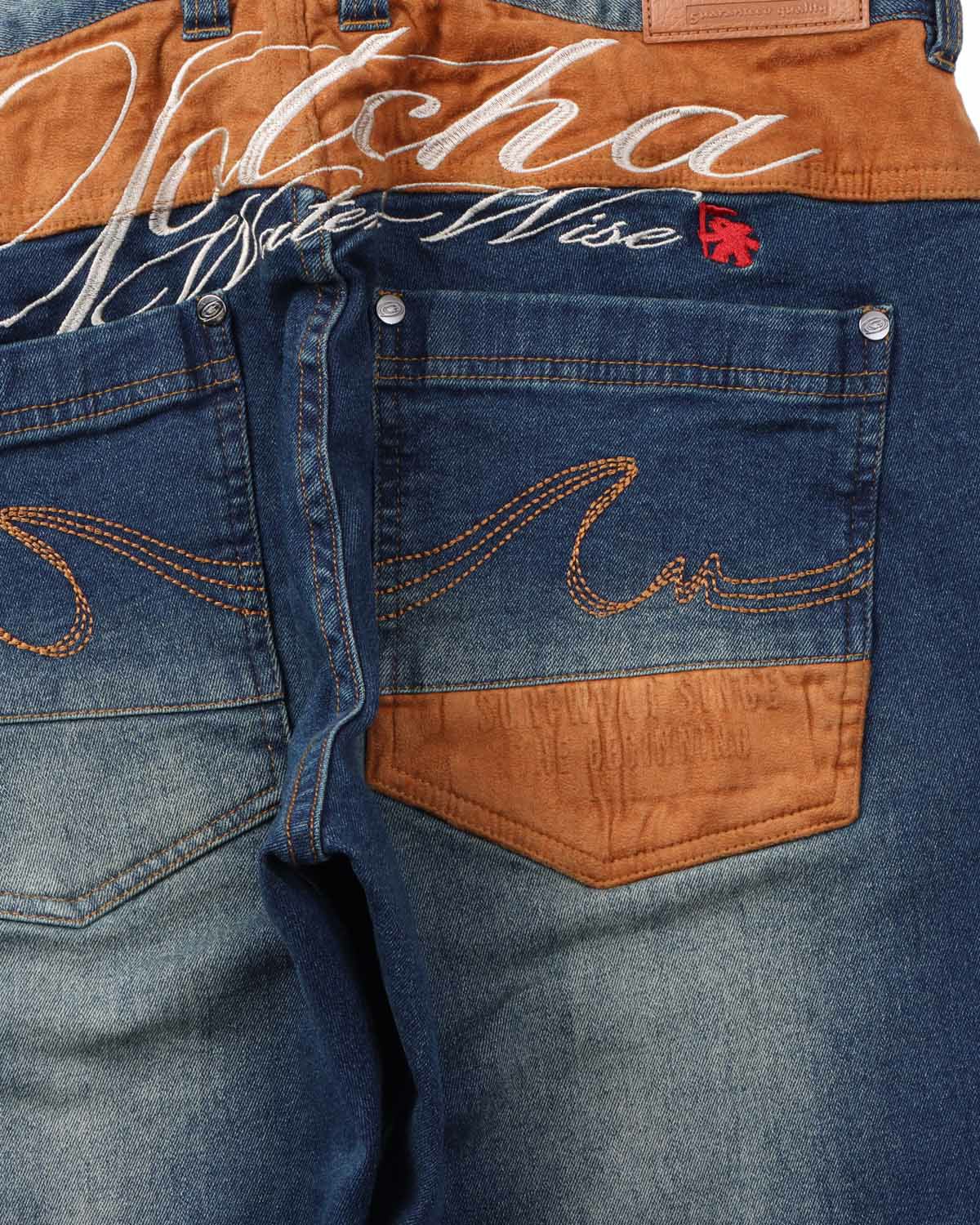 アイテムイメージ