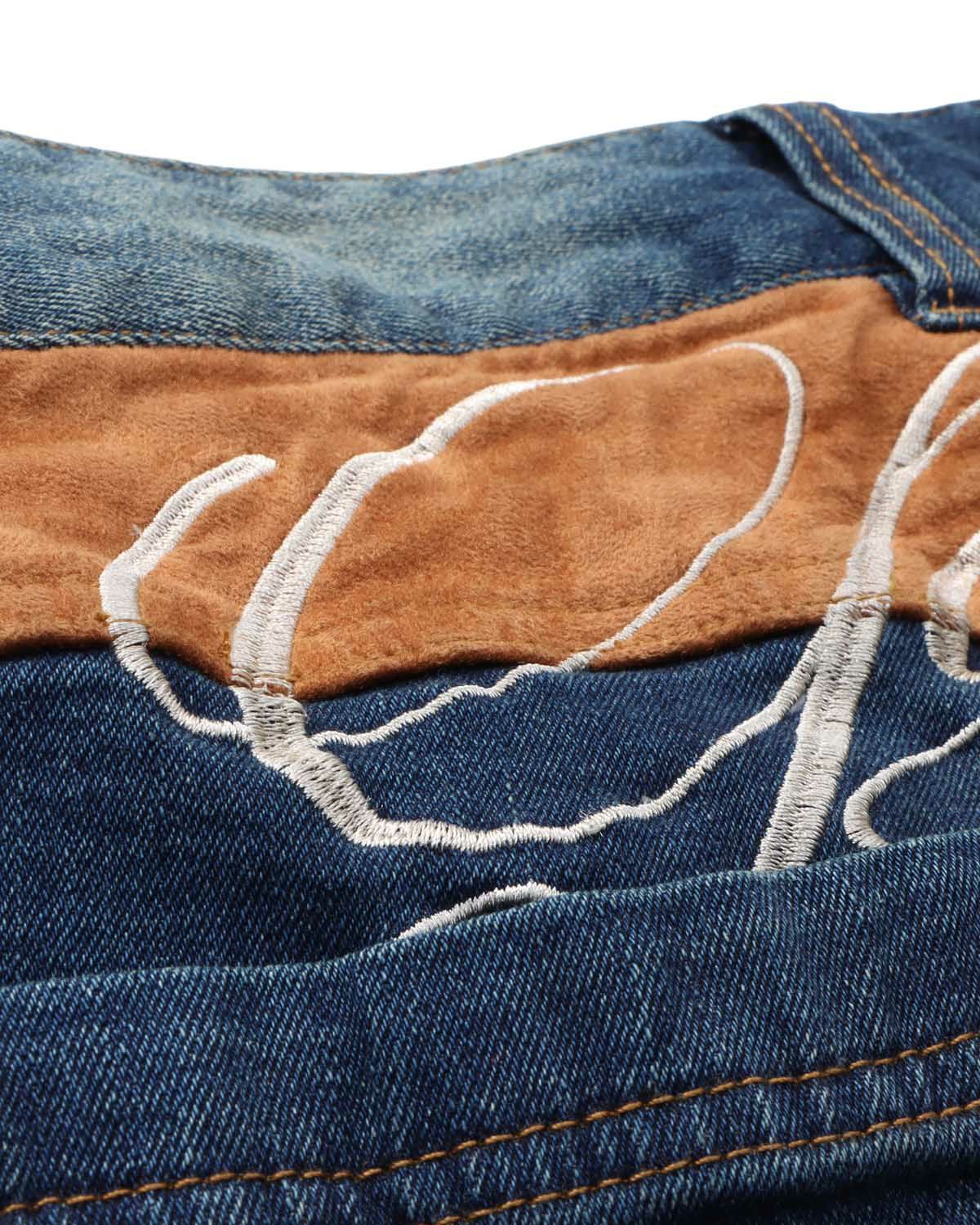 アイテムイメージ