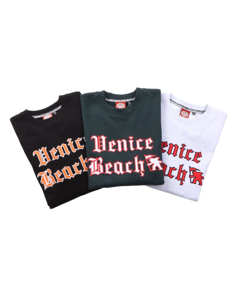 カラーバリエーション