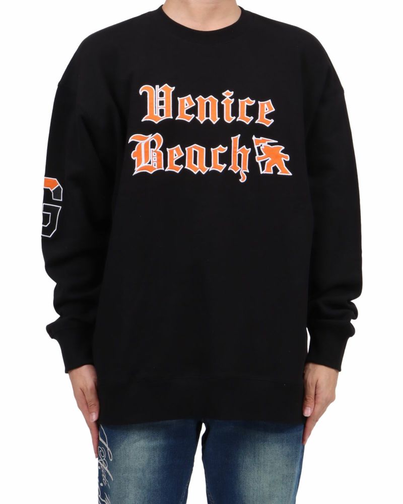 ブラック：173cm63kg(Lサイズ着用)