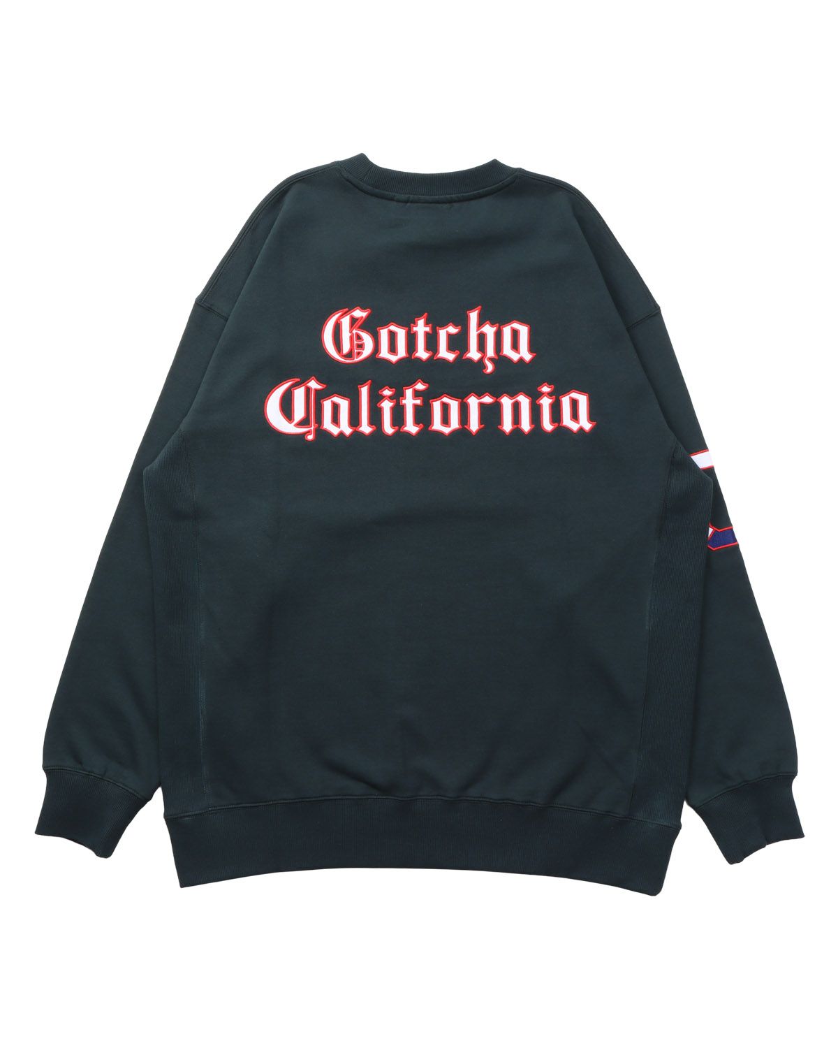 アイテムイメージ