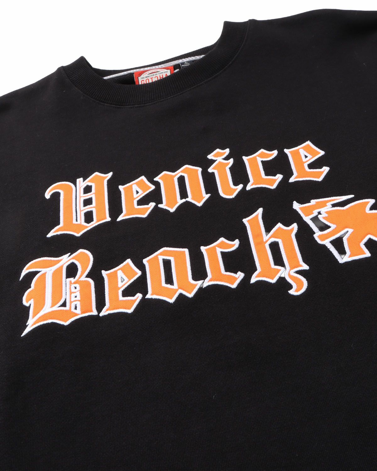 アイテムイメージ