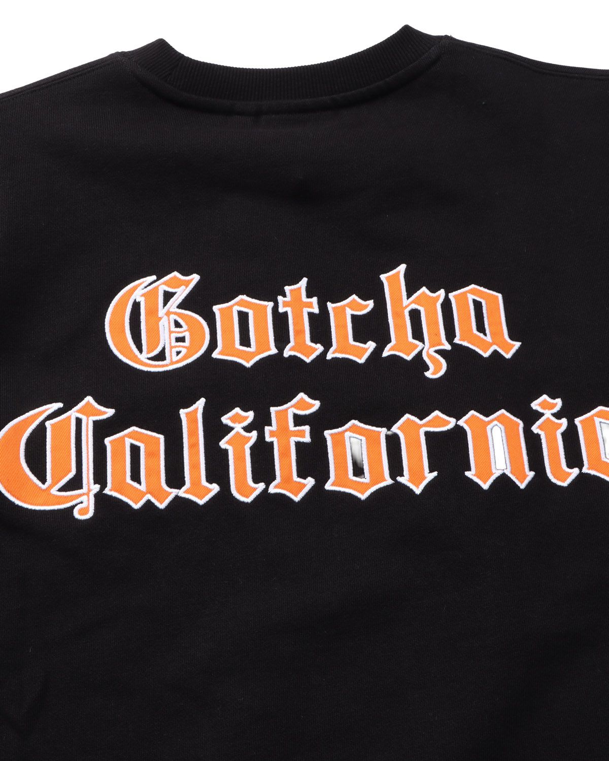 アイテムイメージ