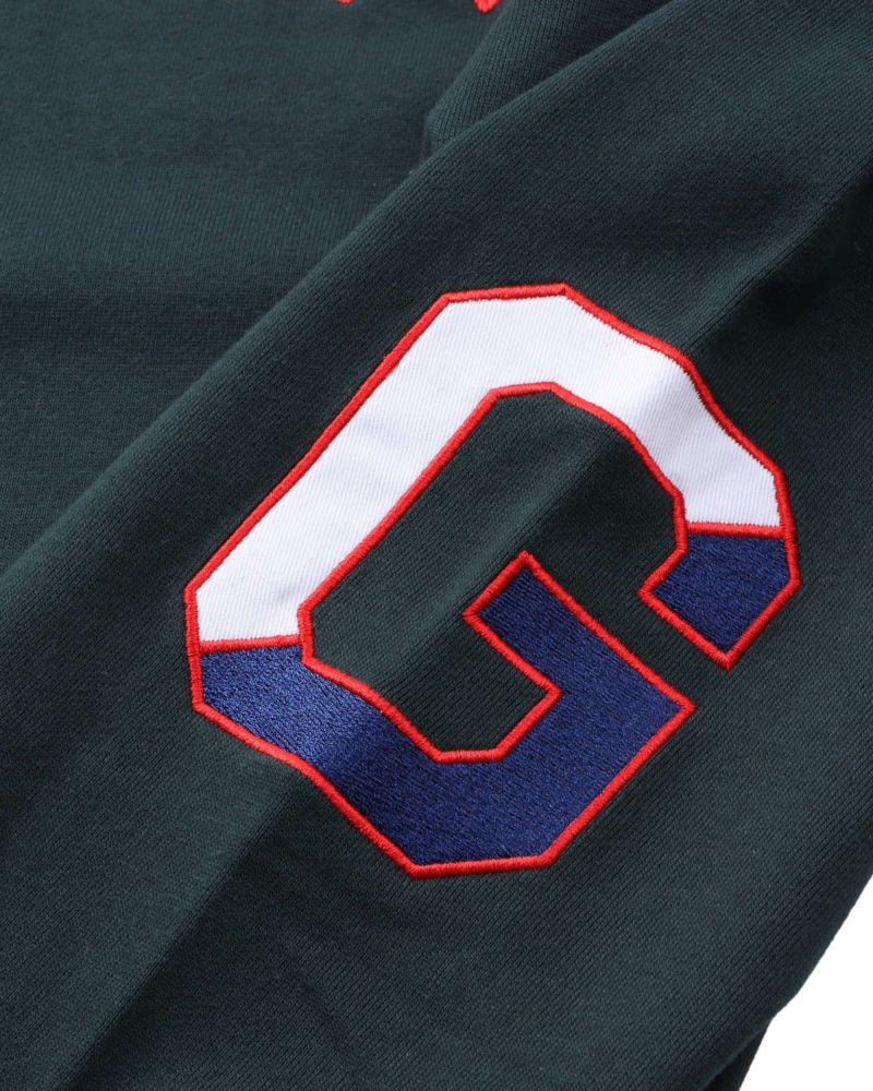 アイテムイメージ