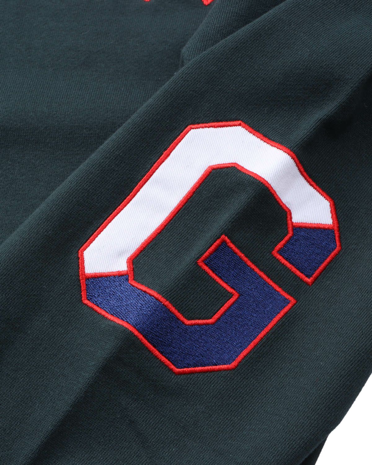 アイテムイメージ