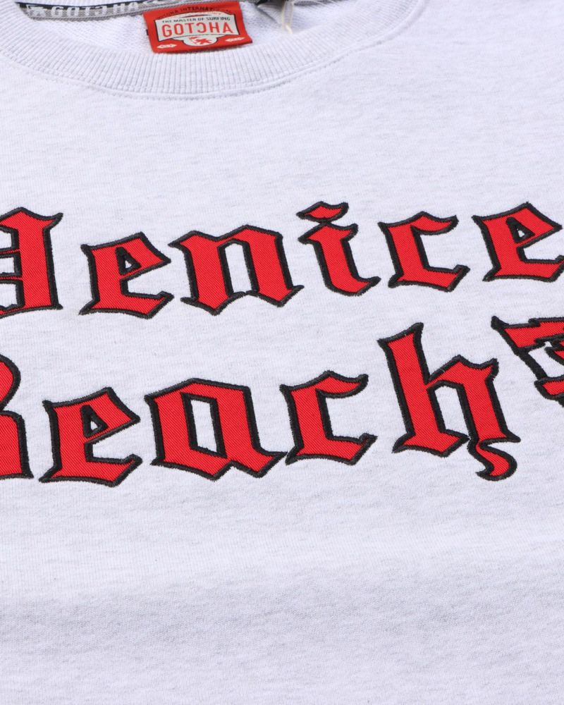 アイテムイメージ