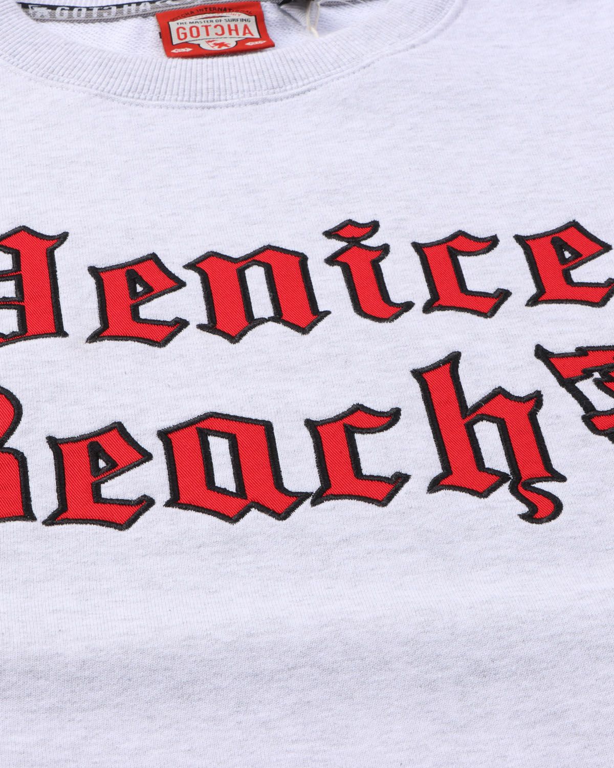 アイテムイメージ