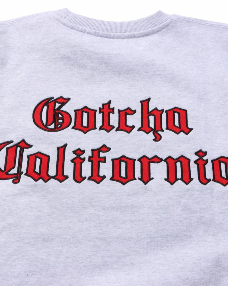 アイテムイメージ