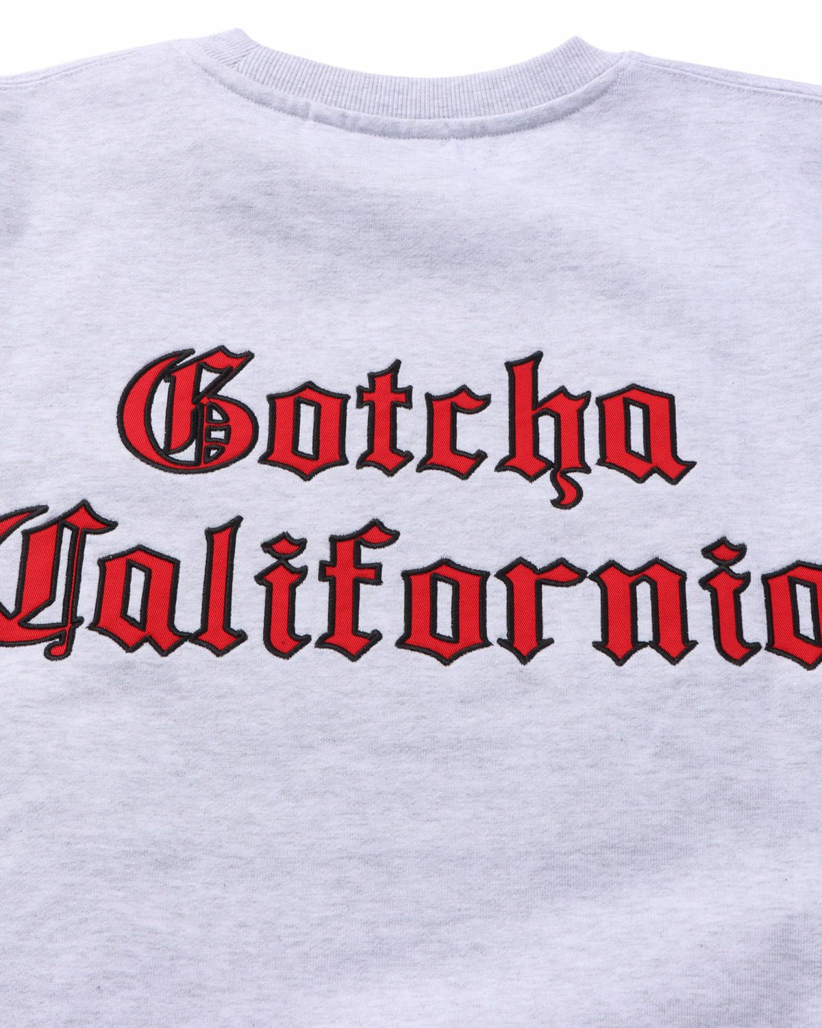 アイテムイメージ