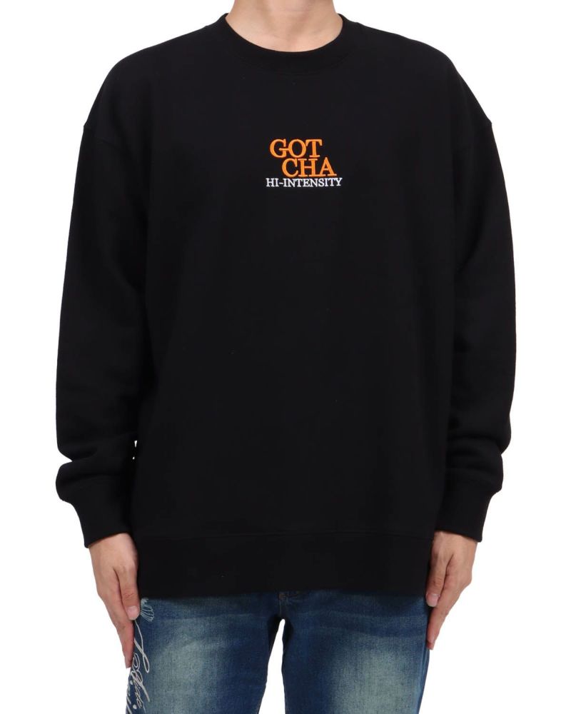 ブラック：173cm63kg(Lサイズ着用)