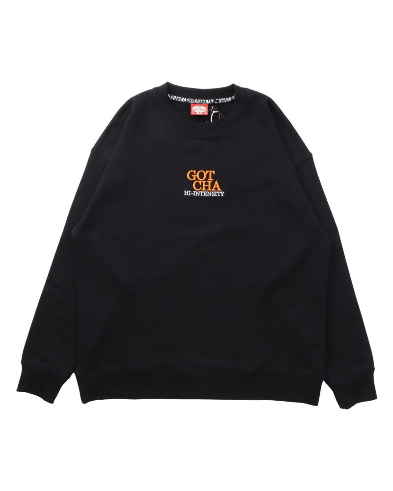 アイテムイメージ