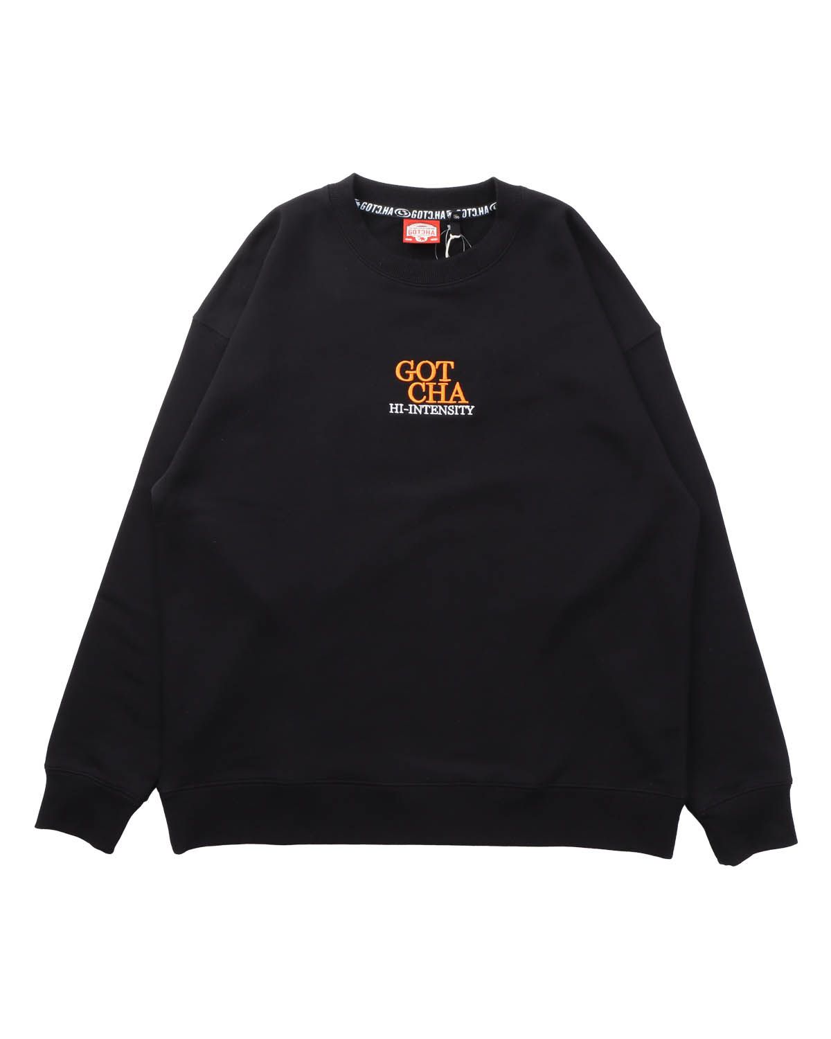 アイテムイメージ