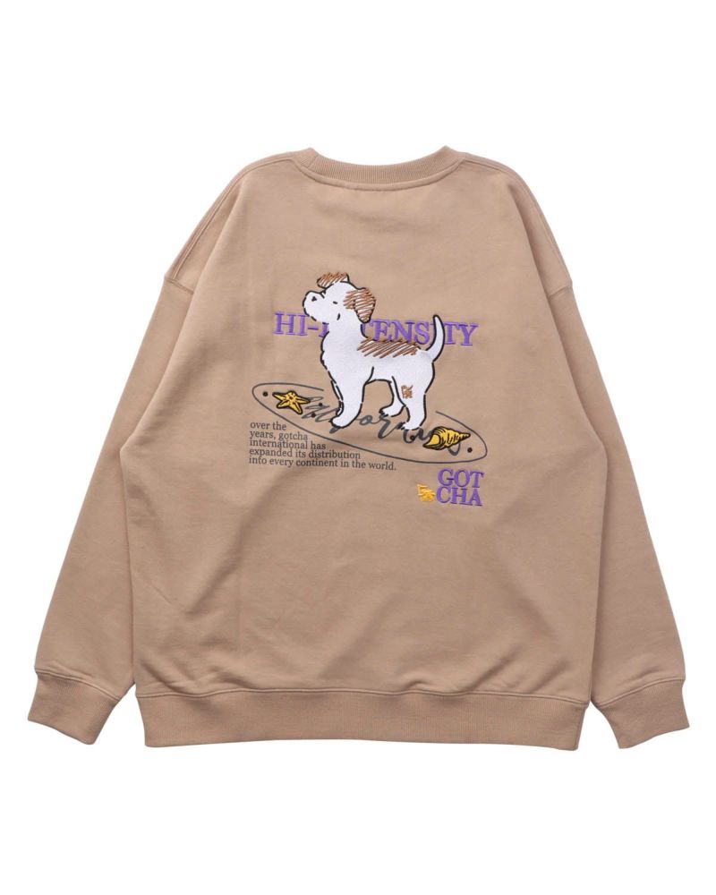 アイテムイメージ