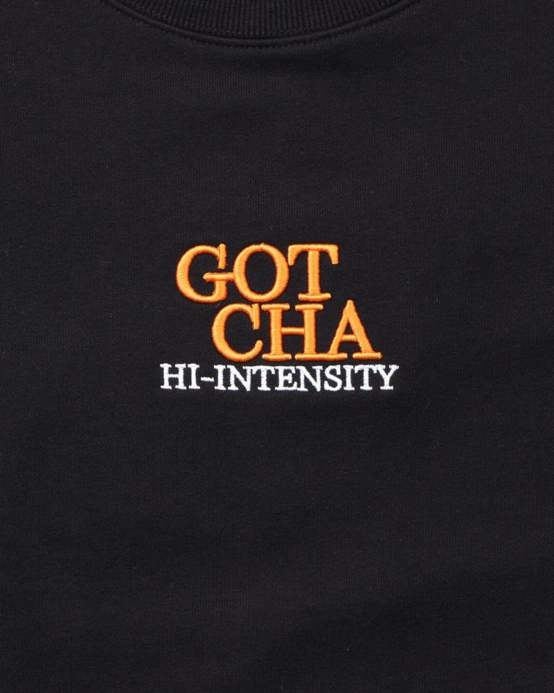 アイテムイメージ