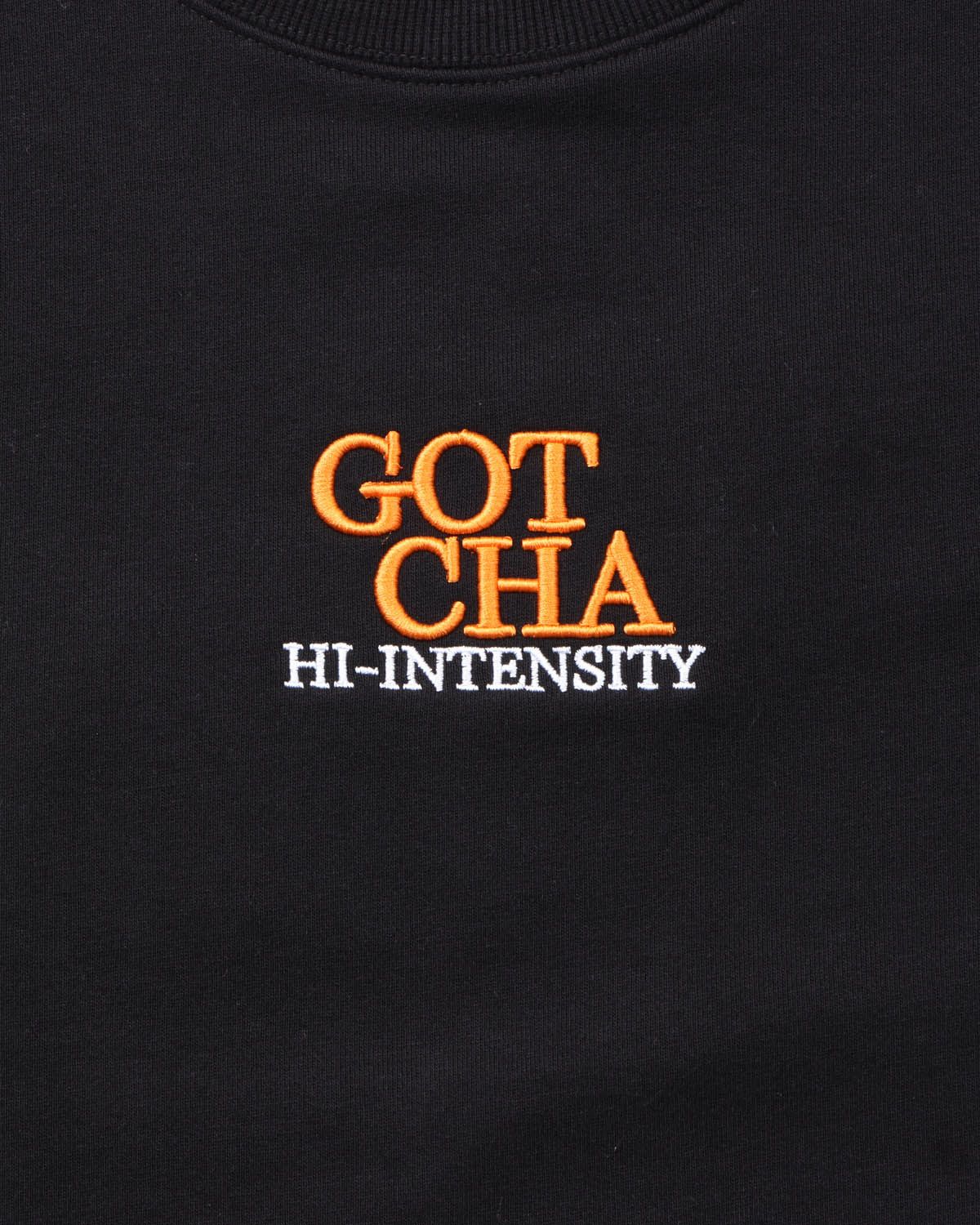 アイテムイメージ