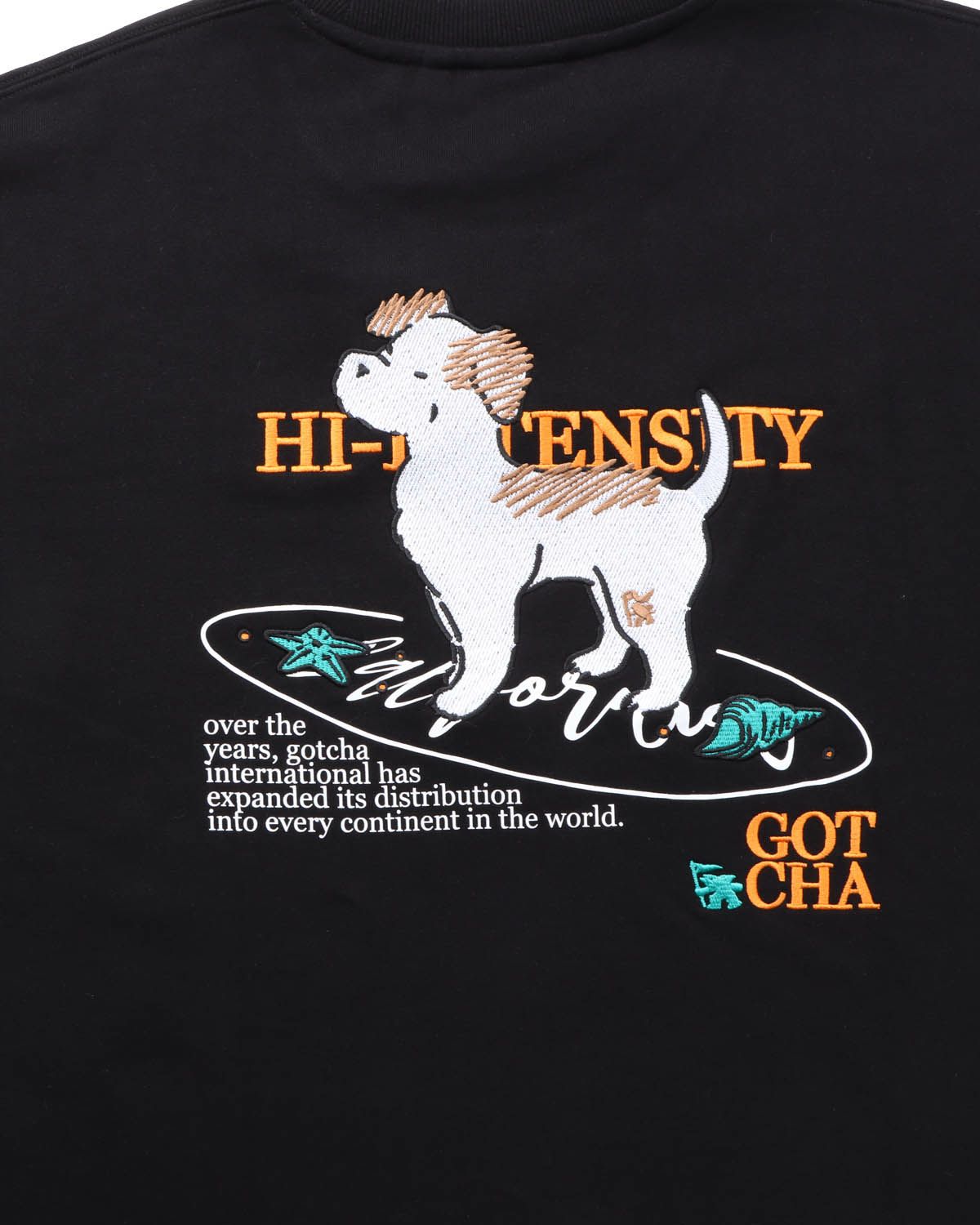 アイテムイメージ