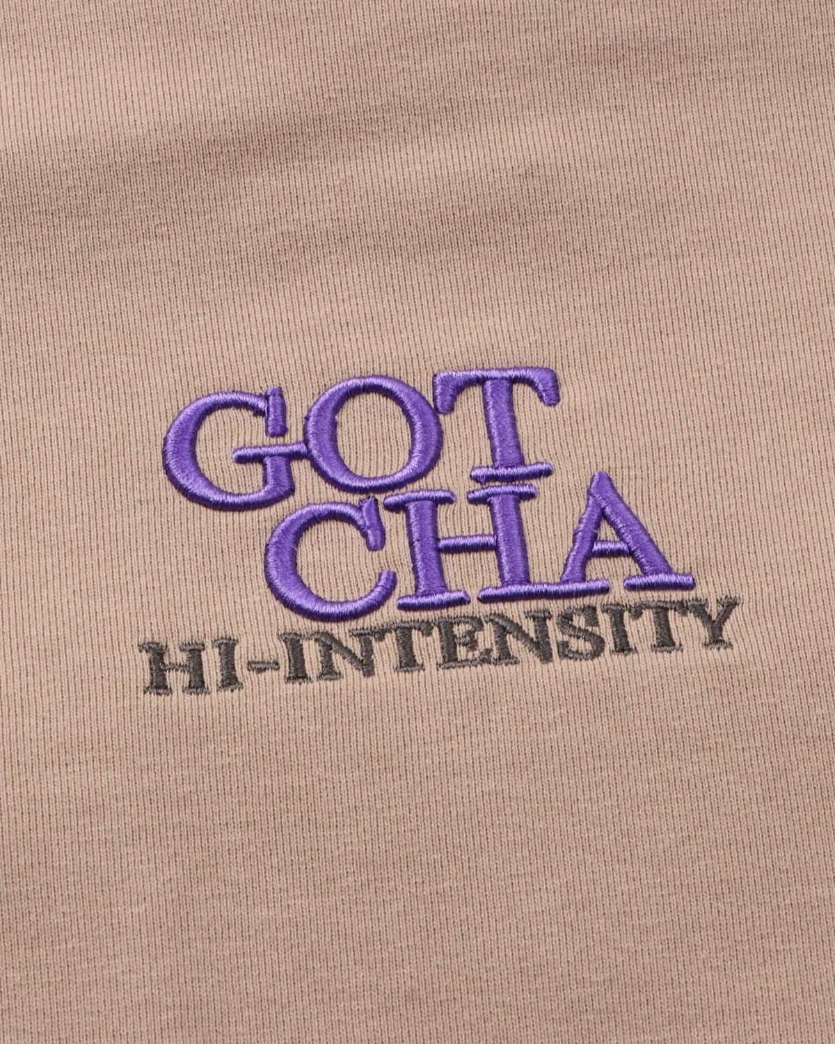 アイテムイメージ