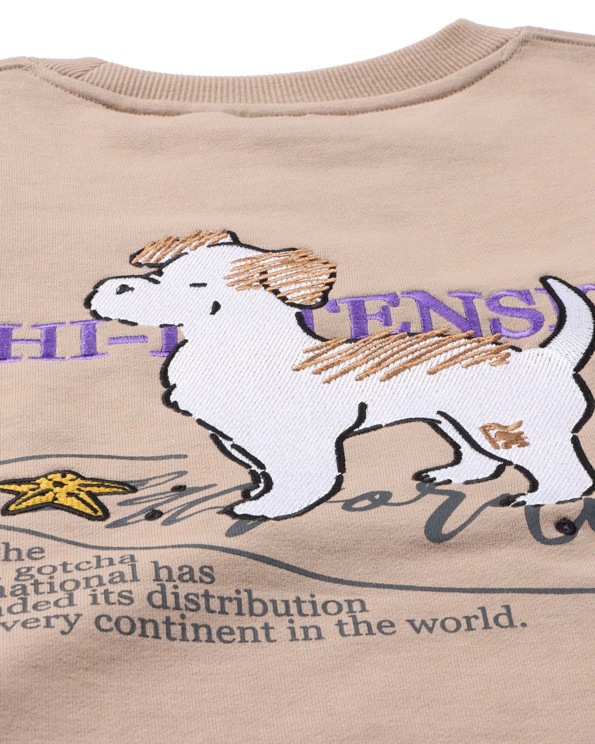 アイテムイメージ