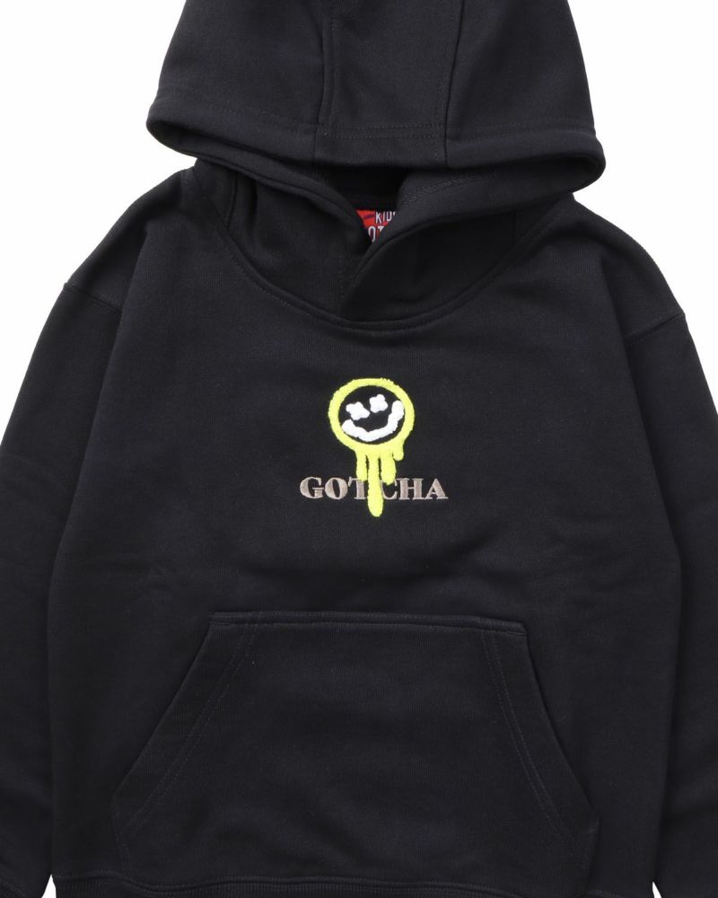 アイテムイメージ