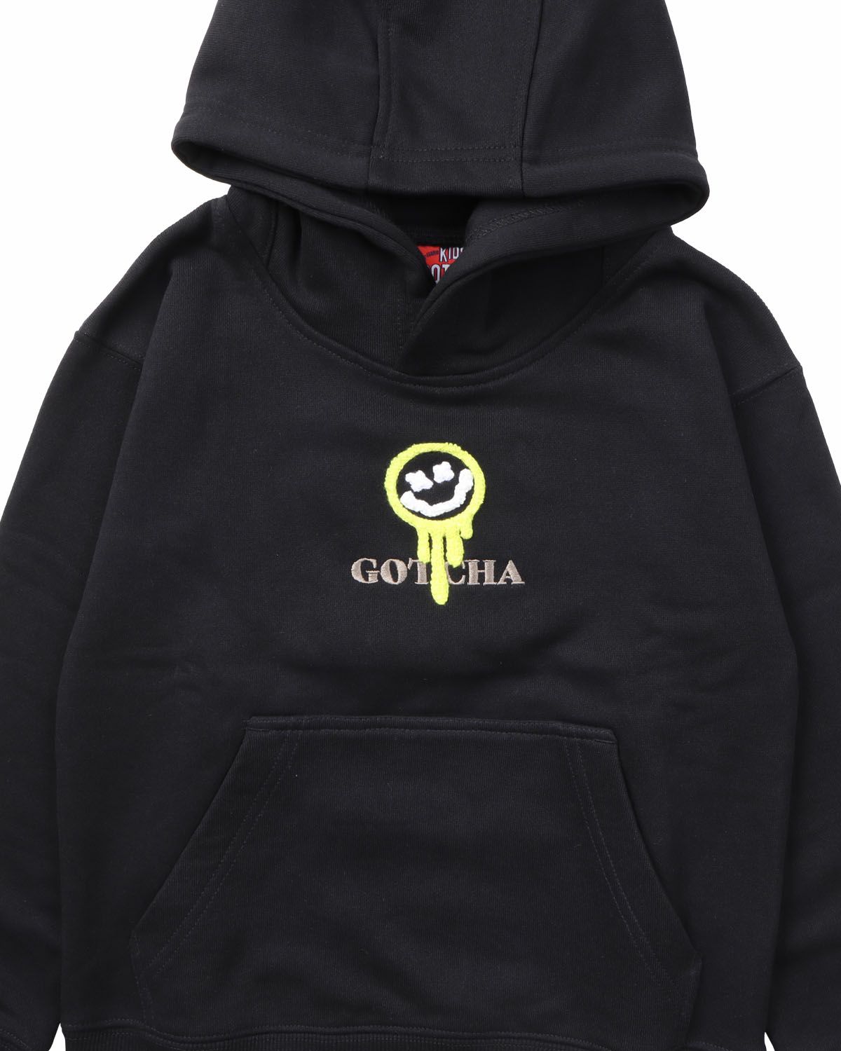 アイテムイメージ