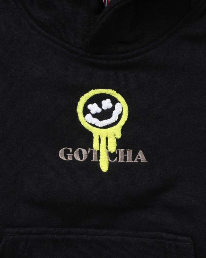 アイテムイメージ