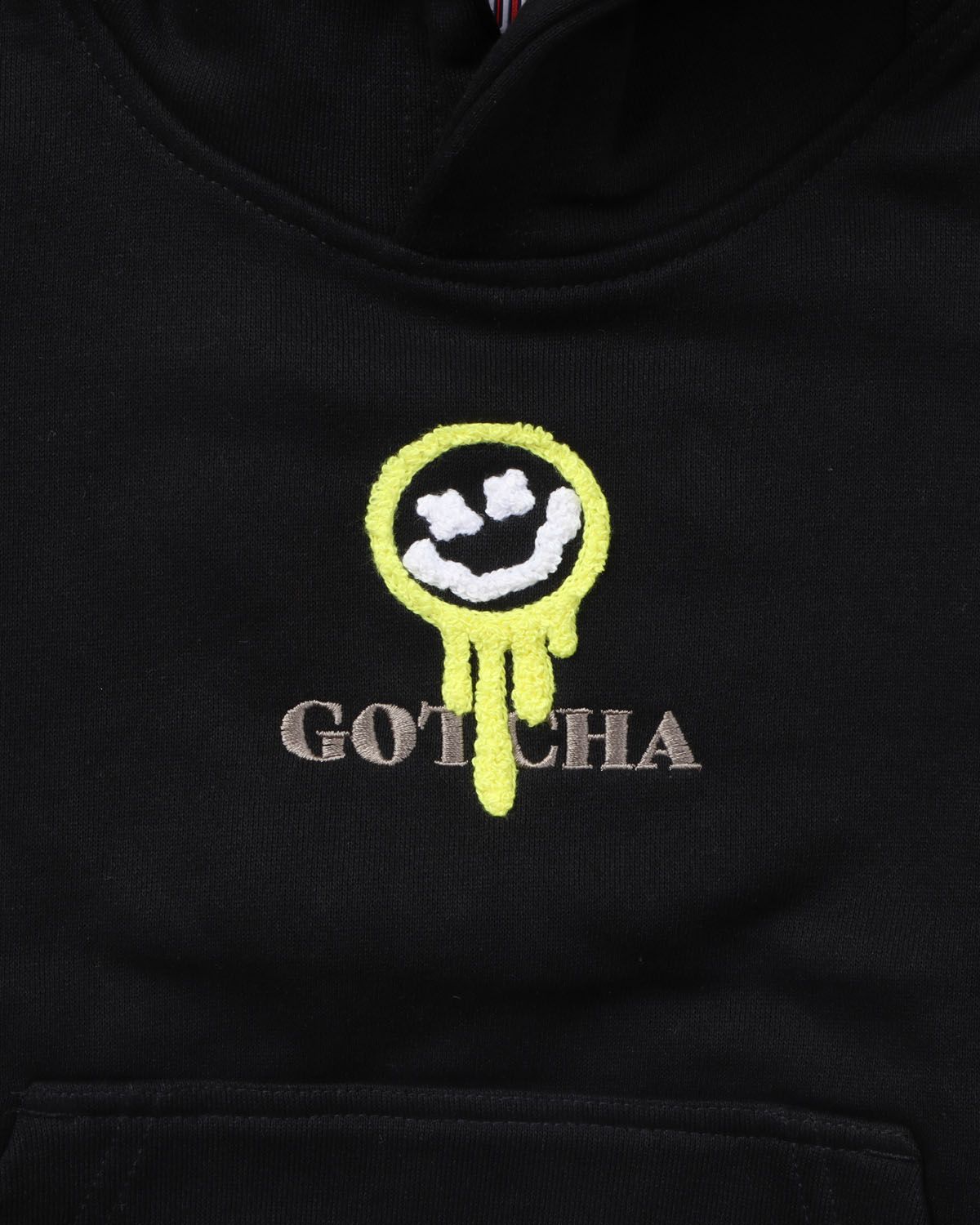 アイテムイメージ