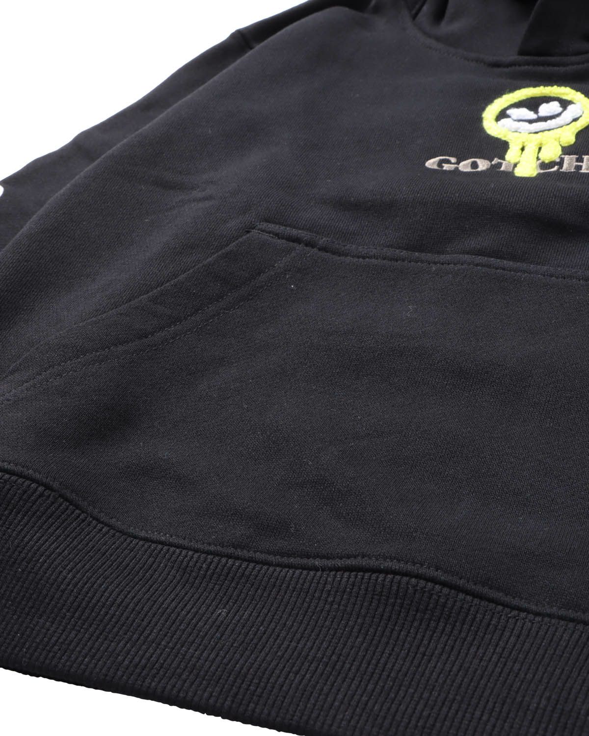 アイテムイメージ