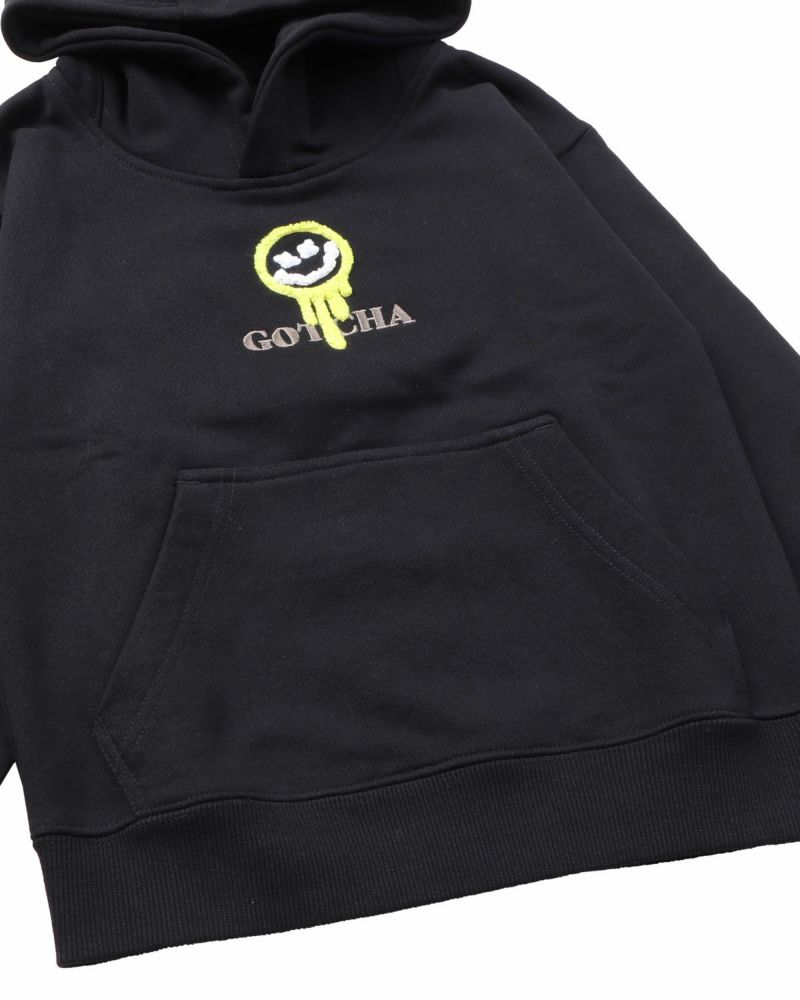 アイテムイメージ