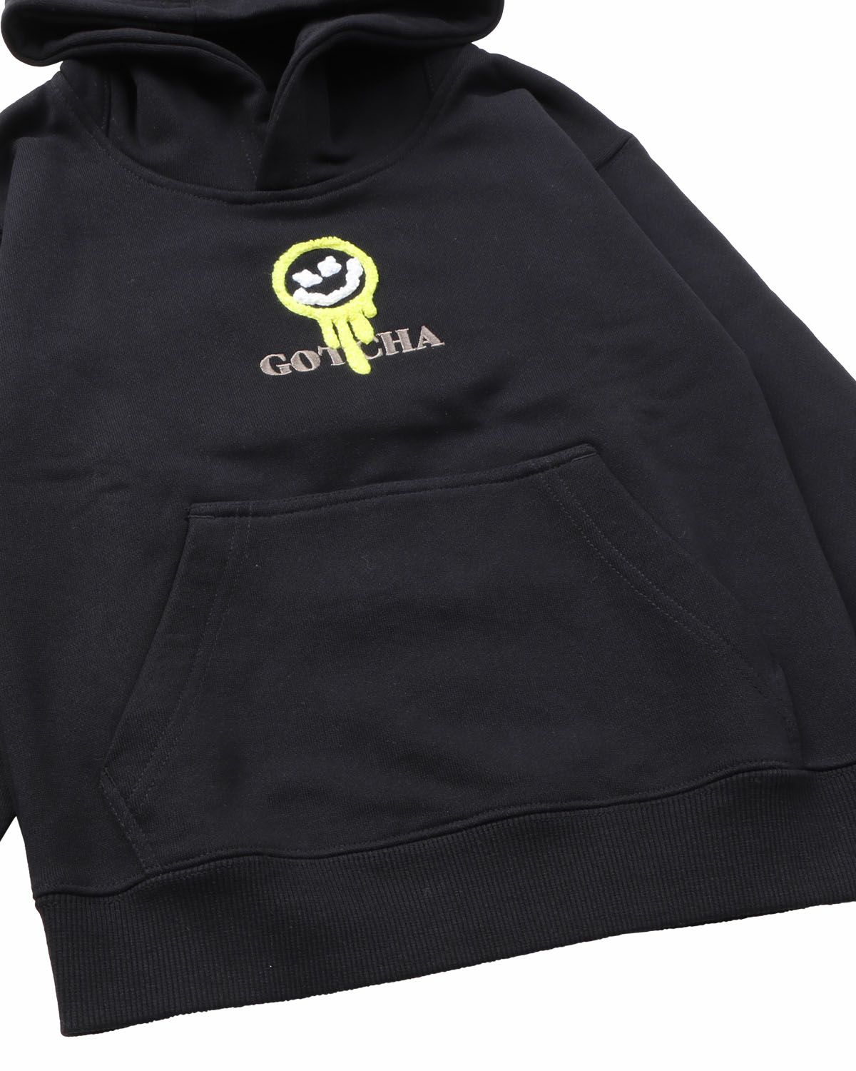 アイテムイメージ