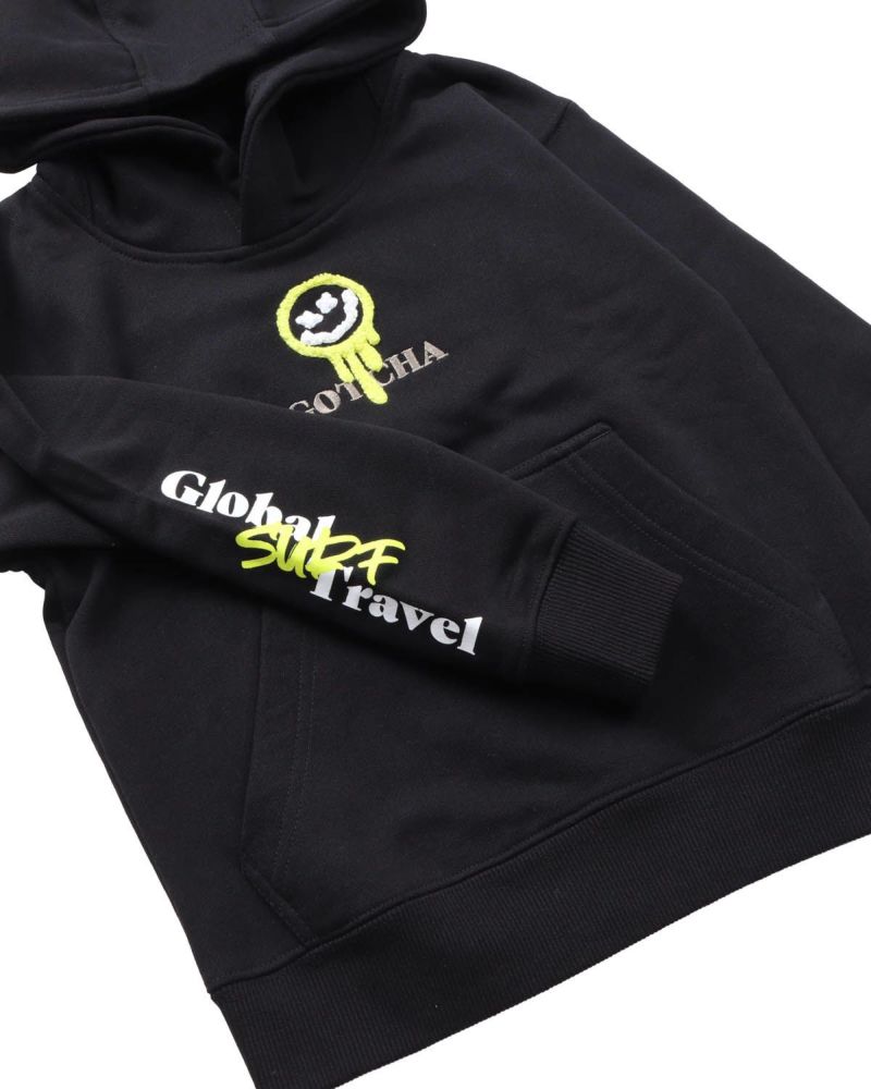 アイテムイメージ