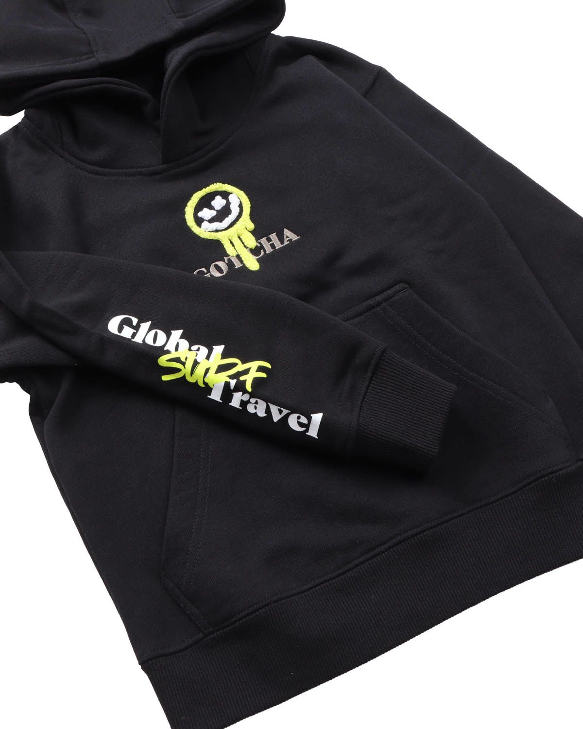 アイテムイメージ