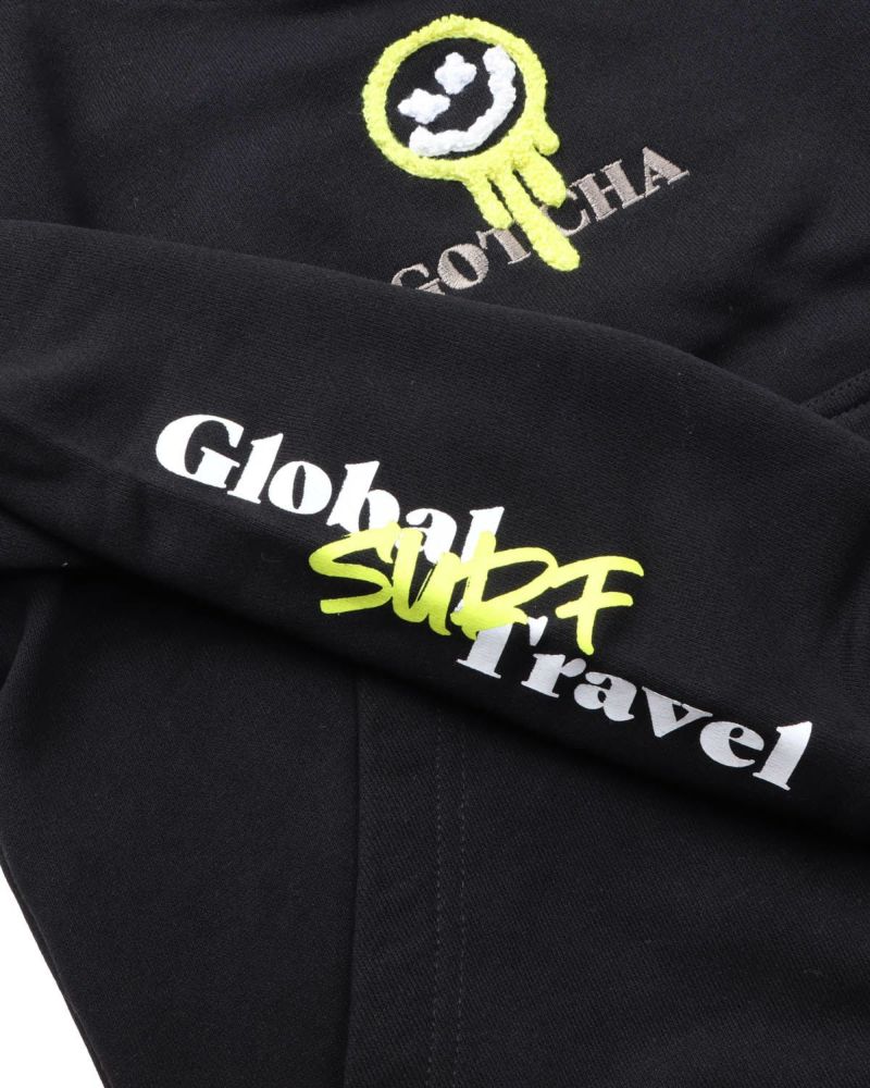 アイテムイメージ