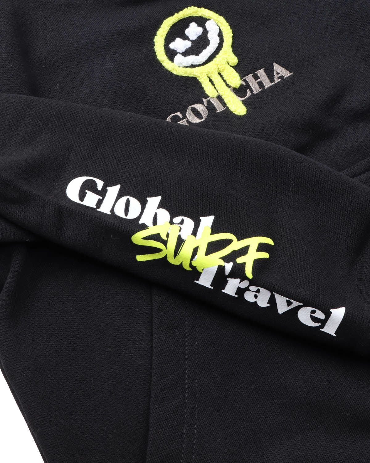 アイテムイメージ