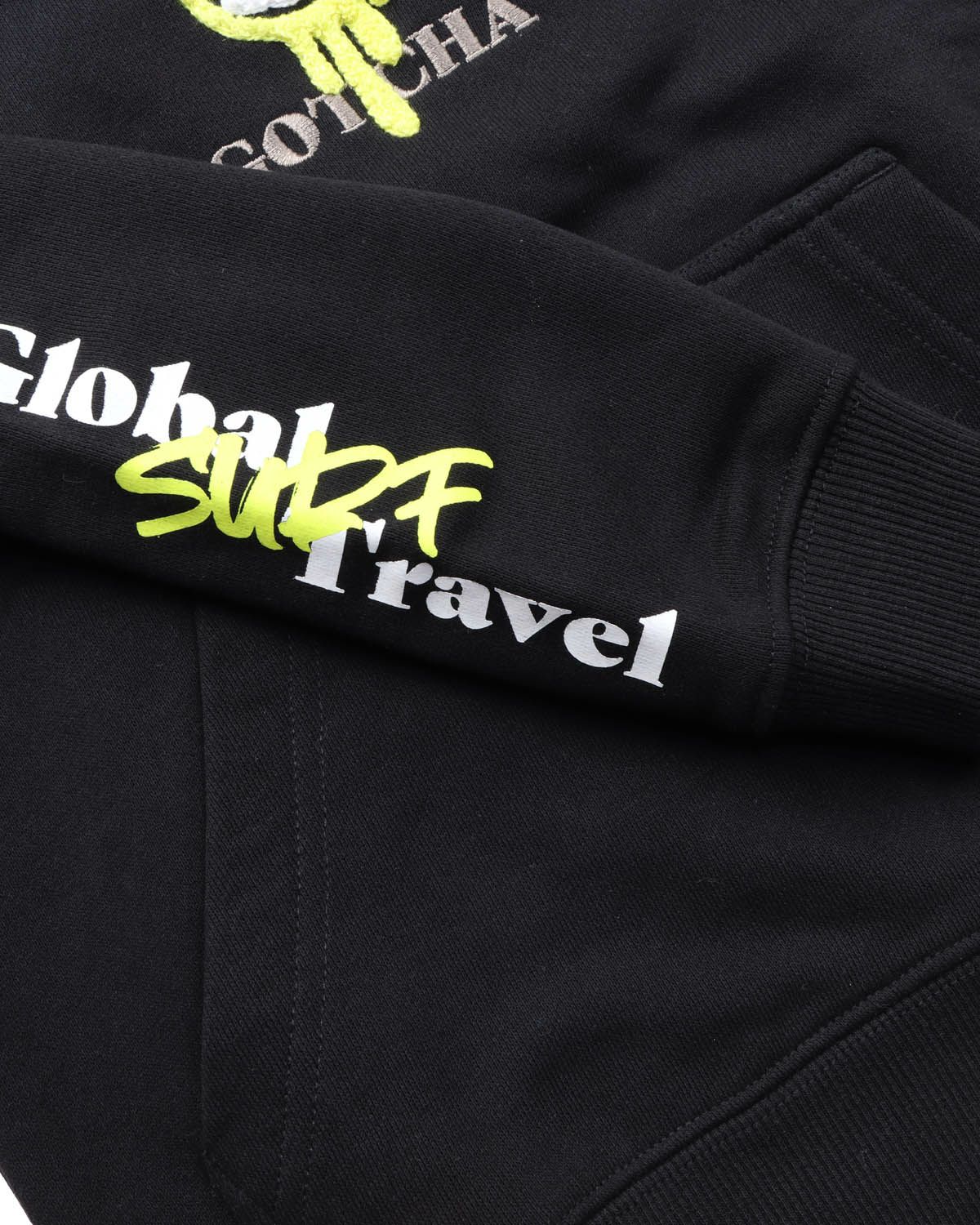 アイテムイメージ