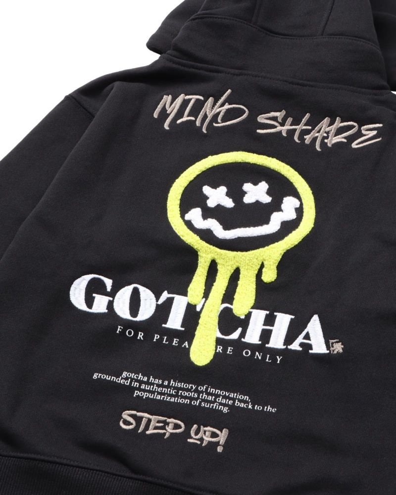 アイテムイメージ