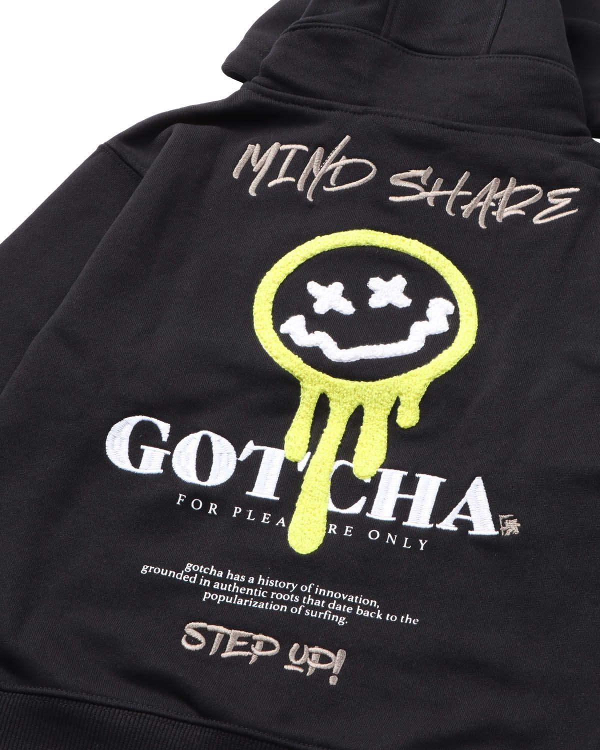 アイテムイメージ