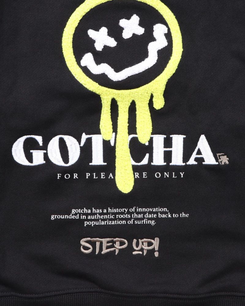 アイテムイメージ