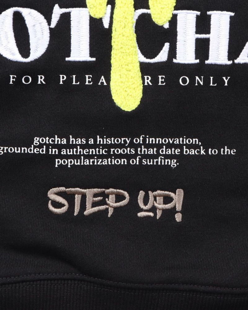 アイテムイメージ