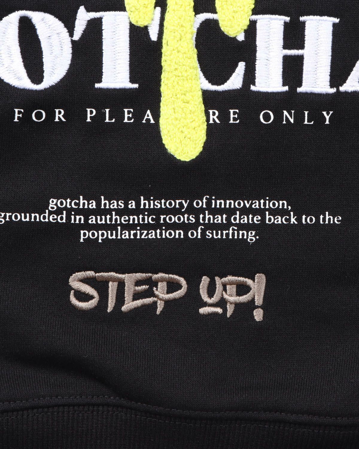 アイテムイメージ